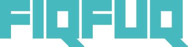 fiqfuk|FiqFuq — TikTok Porn Sites.